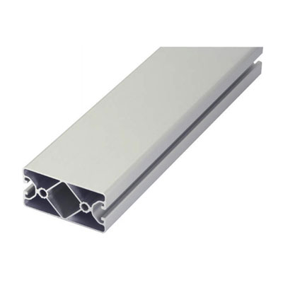 알미늄프레임40 80×40