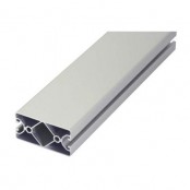 알미늄프레임40 80×40