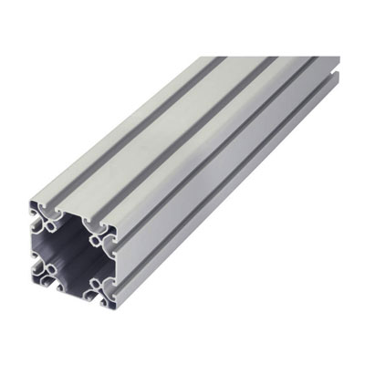 알미늄프레임40 80×80