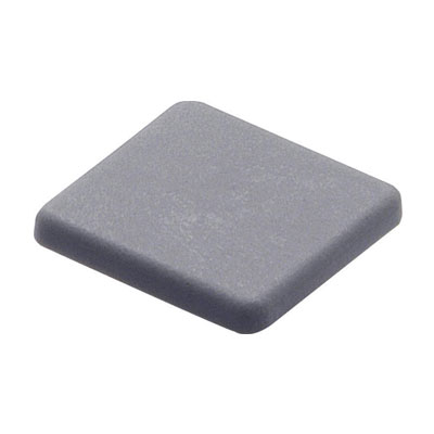 프레임캡20 20×20