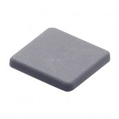 프레임캡20 20×20