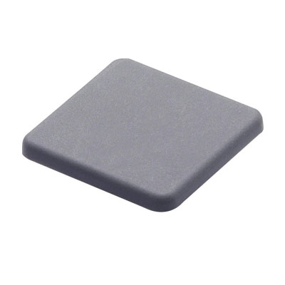 프레임캡30 30×30