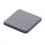 프레임캡30 30×30