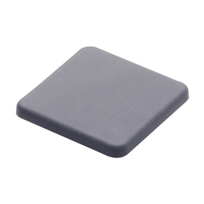 프레임캡40 40×40