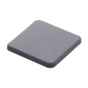 프레임캡40 40×40