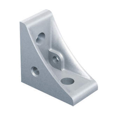 브라켓세트30 30