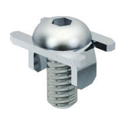 스크류조인트20