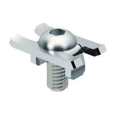 스크류조인트30