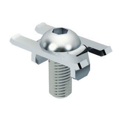 스크류조인트40