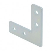 L형플랫브라켓30