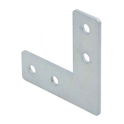 L형플랫브라켓40