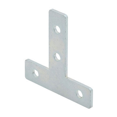 T형플랫브라켓20