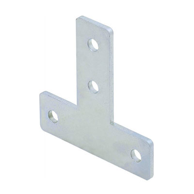 T형플랫브라켓30