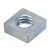 사각너트20