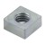 사각너트30