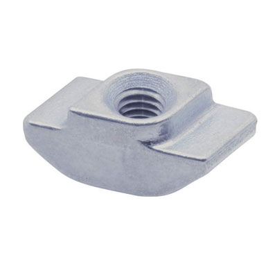 마름형너트20 M3