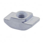 마름형너트20 M3