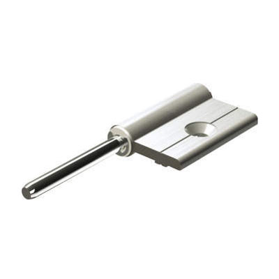 알미늄힌지키트20