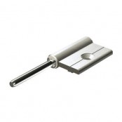 알미늄힌지키트20