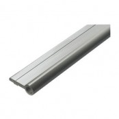 알미늄힌지프레임20