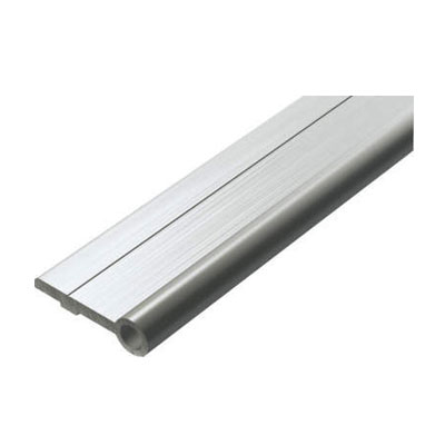 알미늄힌지프레임30