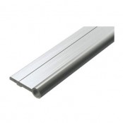 알미늄힌지프레임30