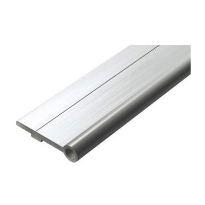 알미늄힌지프레임40