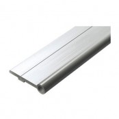 알미늄힌지프레임40