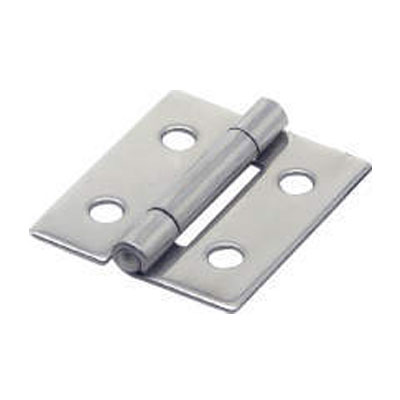 스테인레스힌지20