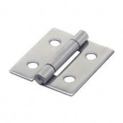 스테인레스힌지20