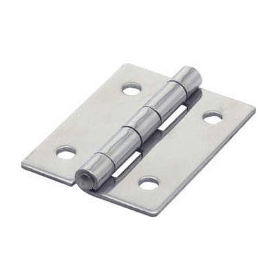 스테인레스힌지30