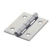 스테인레스힌지30