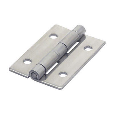 스테인레스힌지40