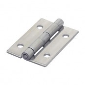 스테인레스힌지40