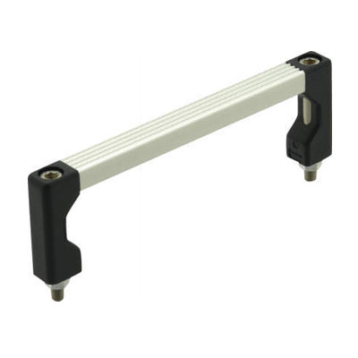 유니버셜핸들30