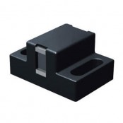 마그네트키트20