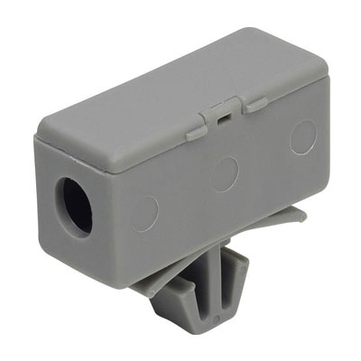 판넬블록40 3(판넬패스너사양)