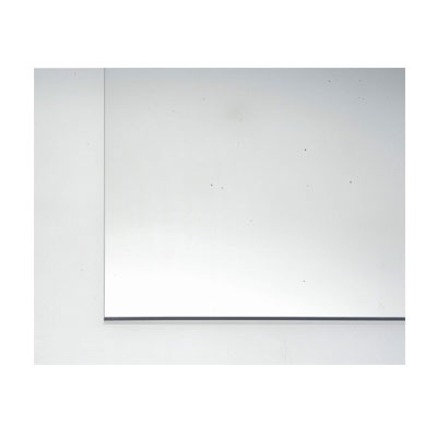 아크릴판넬(투명)