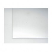 아크릴판넬(투명)