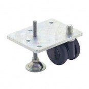 캐스터유니트20