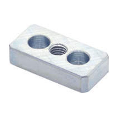 풋베이스20 40×20 M8