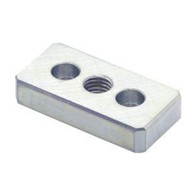 풋베이스30 60×30 M12