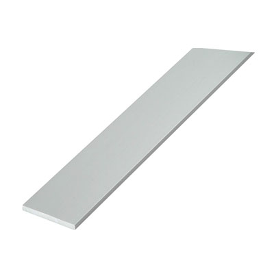 알미늄플랫프레임