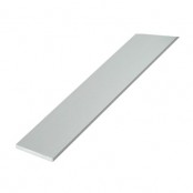 알미늄플랫프레임