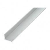 알미늄앵글프레임