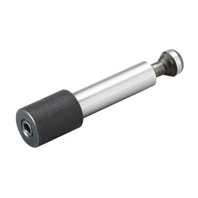 QLPDH-X 클램프핀(중(H)하중용)