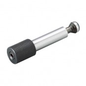 QLPDH-X 클램프핀(중(H)하중용)