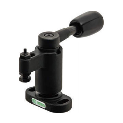 QLSWC 스윙클램프