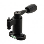 QLSWC 스윙클램프