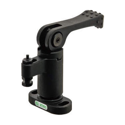 QLSWC 스윙클램프(캠레버타입)